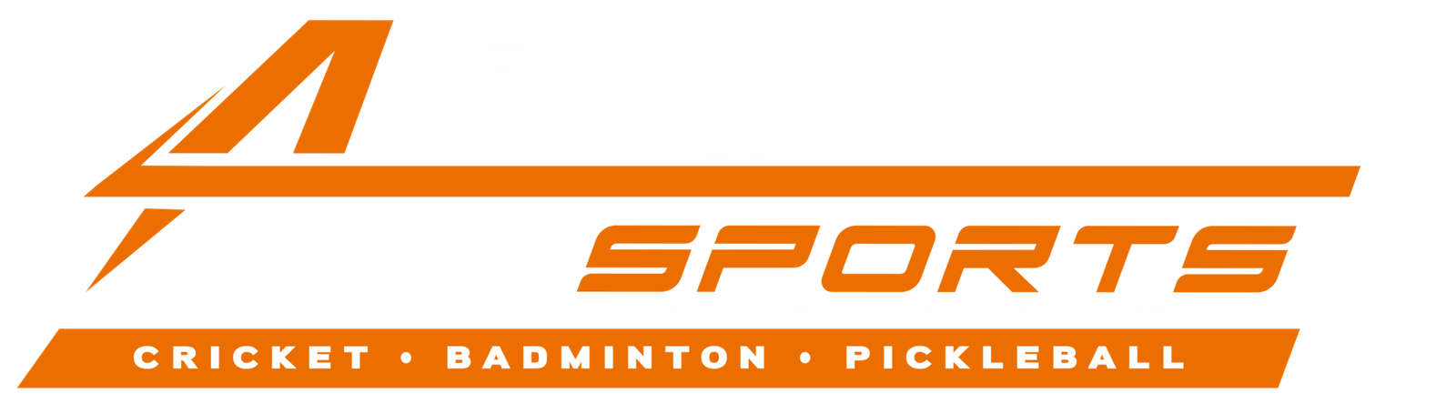 Agility Sports Book Badminton Courts In Brampton Mississauga agility-sports-book-badminton-courts-in-brampton-mississauga