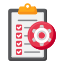 action-plan