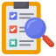 assessment